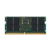 Memória RAM Kingston KCP556SS8-16 16 GB 5600 MHz DDR5 SDRAM DDR5