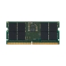 Память RAM Kingston KCP556SS8-16 16 Гб 5600 MHz DDR5 SDRAM DDR5