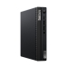 Mini-PC Lenovo M70Q G4 TINY Intel Core i5-13400 16 GB RAM 512 GB SSD