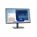 Monitorius Lenovo T27p-30 4K Ultra HD 27