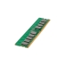 Memoria RAM HPE P64336-B21 16 GB