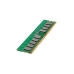 Memória RAM HPE P64336-B21 16 GB