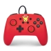 Žaidimų valdiklis Powera NSGP0200-01 Raudona Nintendo Switch