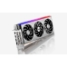 Graphics card Sapphire 11325-02-20G RADEON RX 7900 16 GB GDDR6