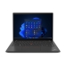 Notebook Lenovo ThinkPad P14S G4 14