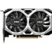 Graafikakaart MSI 912-V812-004 4 GB GDDR6 NVIDIA GeForce GTX 1650