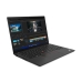 Laptop Lenovo ThinkPad P14S G4 14