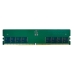 RAM Memória Qnap RAM32GDR5T0UD4800 32 GB