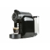 Kaffekapslar Delta Q Evolution 1 L