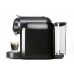 Capsule Coffee Machine Delta Q Evolution 1 L