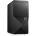 Galddators Dell Vostro 3910 Intel Core i5-1240 8 GB RAM 512 GB SSD