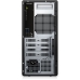 Komputer Stacjonarny Dell Vostro 3910 Intel Core i5-1240 8 GB RAM 512 GB SSD