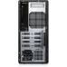 Stasjonær PC Dell Vostro 3910 Intel Core i5-1240 8 GB RAM 512 GB SSD