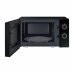 Microwave Samsung MS20A3010AL/EC 700 W 20 L