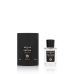 Unisex parfyme Acqua Di Parma Osmanthus EDP EDP 20 ml
