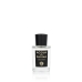 Unisex parfum Acqua Di Parma Osmanthus EDP EDP 20 ml