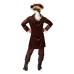 Costume for Adults Pirate