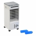 Ventilador de Pé FARELEK Alaska Branco 65 W