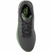 Беговые кроссовки для взрослых New Balance Fresh Foam X Evoz V3 Чёрный Мужской