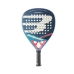 Padel bat Bullpadel Vertex 03 23 Blå