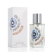 Άρωμα Unisex Etat Libre D'Orange You Or Someone Like You EDP EDP 50 ml