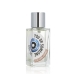 Parfem za oba spola Etat Libre D'Orange You Or Someone Like You EDP EDP 50 ml