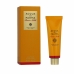 Krém na ruky Acqua Di Parma Peonia Nobile Peonia Nobile 30 ml