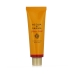 Hand Cream Acqua Di Parma Peonia Nobile Peonia Nobile 30 ml