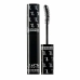 Volume Effect Mascara Bloom Effect LeClerc 02 Brun