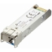 Optický modul SFP pro singlemode kabel TP-Link TL-SM321B 10 km 1.25 Gbps