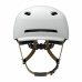 Helma na elektrickú kolobežku Livall C20