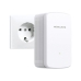 Punto de Acceso Mercusys ME10 Blanco