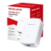 Punto de Acceso Mercusys ME10 Blanco