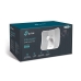 Access point TP-Link CPE710 White