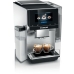 Суперавтоматична кафемашина Siemens AG TQ705R03 1500 W Черен 1500 W