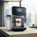 Super automatski aparat za kavu Siemens AG TQ705R03 1500 W Crna 1500 W