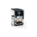 Aparat de cafea superautomat Siemens AG TQ705R03 1500 W Negru 1500 W