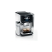 Superautomatisk kaffemaskine Siemens AG TQ705R03 1500 W Sort 1500 W