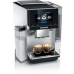 Aparat de cafea superautomat Siemens AG TQ705R03 1500 W Negru 1500 W