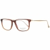 Heren Brillenframe Hackett London HEB238 51152