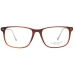 Heren Brillenframe Hackett London HEB238 51152