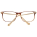 Heren Brillenframe Hackett London HEB238 51152