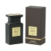 Unisex parfum Tom Ford Tobacco Vanille EDP EDP 100 ml