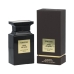 Άρωμα Unisex Tom Ford Noir de Noir EDP EDP 100 ml