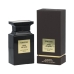 Unisex parfyymi Tom Ford Noir de Noir EDP EDP 100 ml