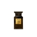 Parfem za oba spola Tom Ford Noir de Noir EDP EDP 100 ml