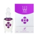 Aroomiõli Afnan Lilia 25 ml