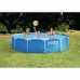 Piscina Desmontable Intex 6503 L 366 x 76 x 366 cm