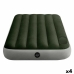 Air Bed Intex 99 x 25 x 191 cm (4 броя)