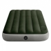 Air Bed Intex 99 x 25 x 191 cm (4 kusů)